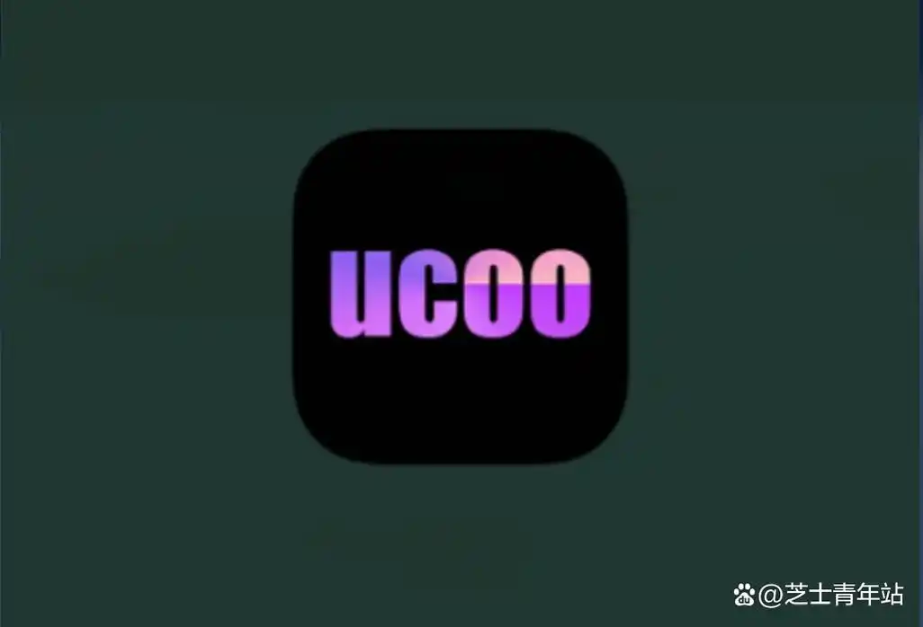 UCOO金币充值全攻略：一站式解锁娱乐生活新体验