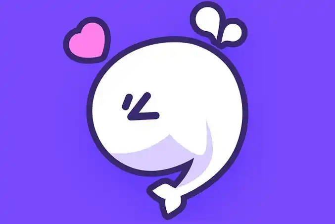 氧气语音金币充值全攻略：一键解锁社交新体验