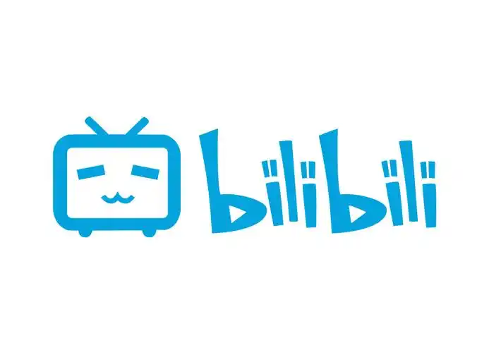 Bilibili Guide: Your Gateway to China's Hottest Video Community