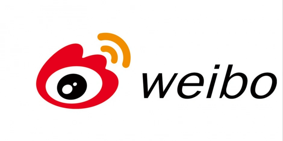 The Weibo Guide: Navigating China's Social Media Giant