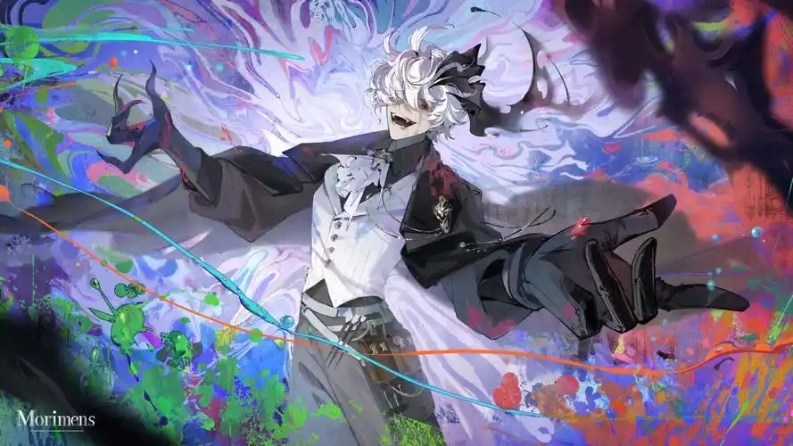 Morimens Characters Tier List: Best Heroes to Use in 2025