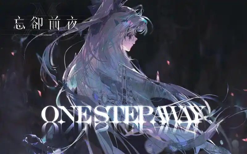 Morimens Characters Tier List – Full Guide with Skill Breakdown & Best Team Compositions