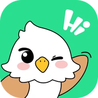 SoulChat / TataChat (MENA)