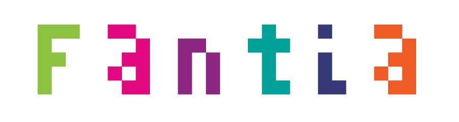 The Ultimate Guide to Fantia & Toranoana Tora Coin Top Up for Global Fans