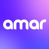 Amar