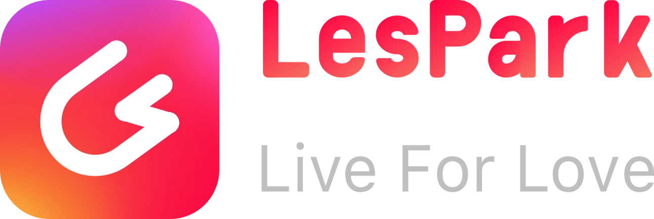 LesPark钻石充值指南：全球女性社交平台专属便捷方案