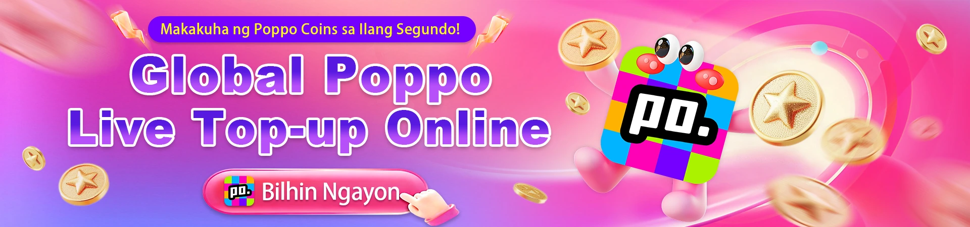 首页广告-pc-菲律宾