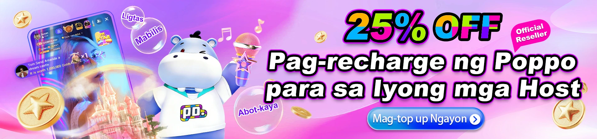 首页广告02-pc-菲律宾