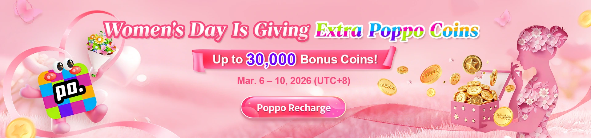 首页广告-pc-妇女节