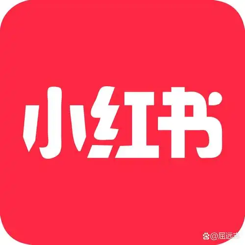 海外小红书薯币充值指南
