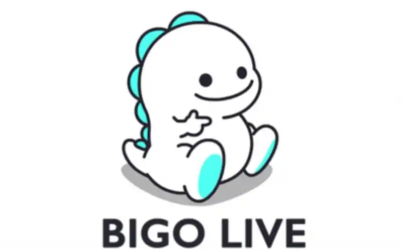 Bigo Live Diamonds Top Up: Fast, Secure & Exclusive Discounts for New Users