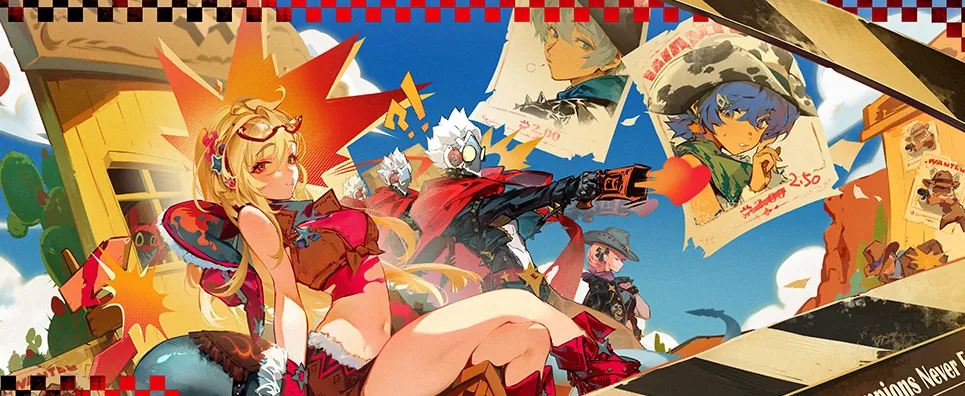 Zenless Zone Zero Top Up