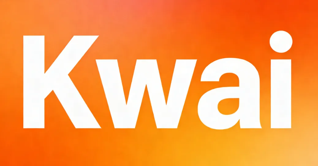 Kwai Top-Up Guide