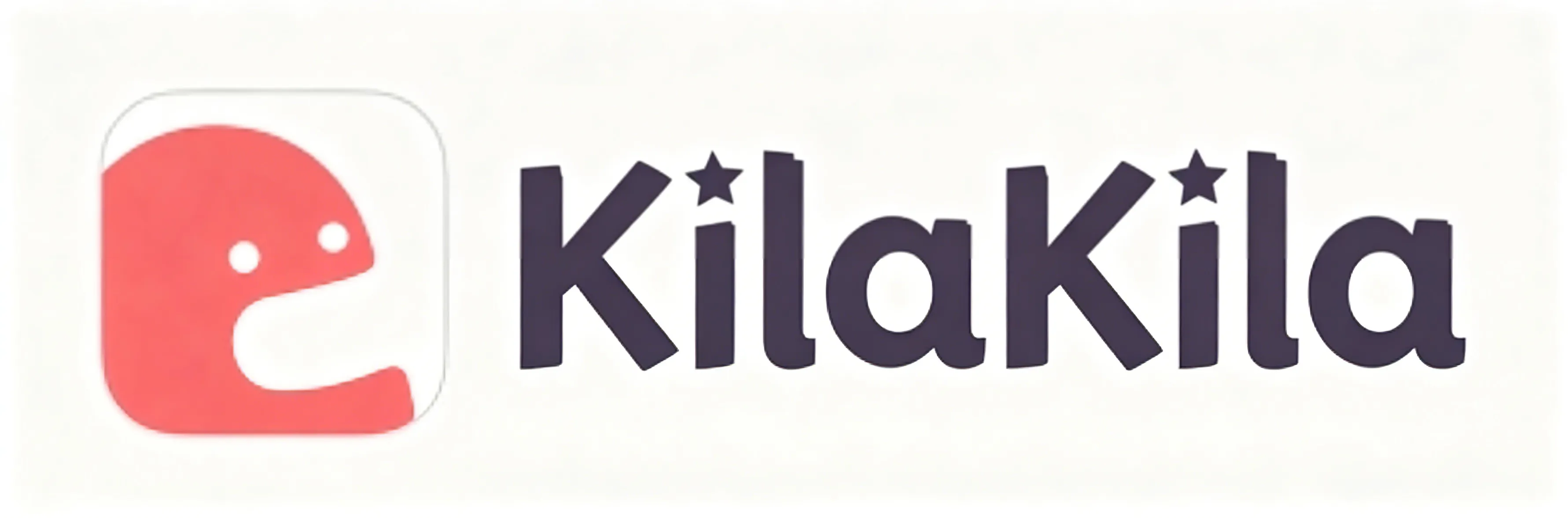 KilaKila Beans Recharge