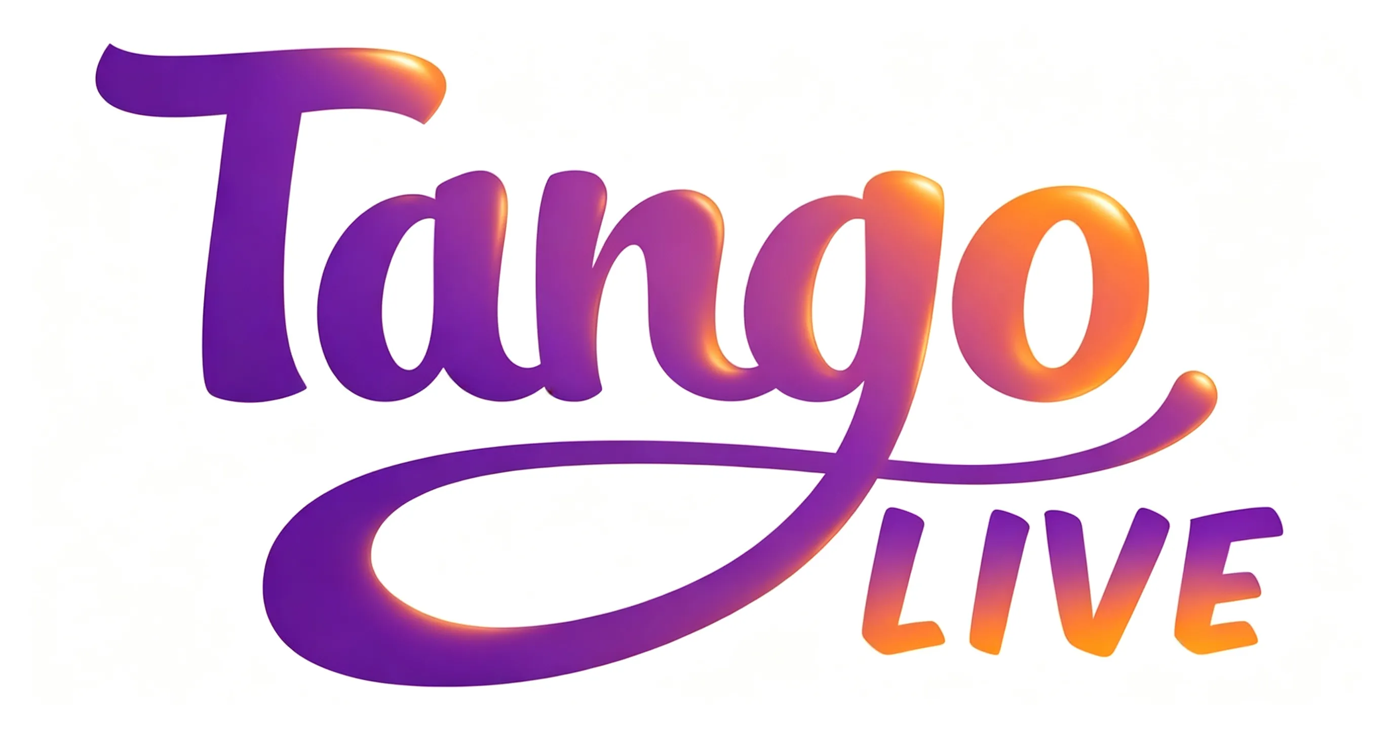 tang live recharge
