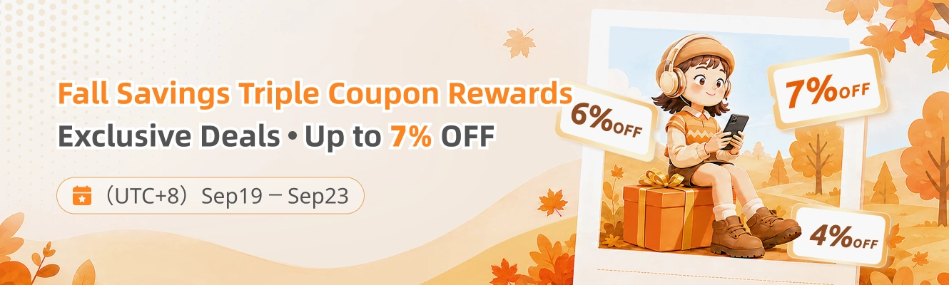 1330_400-Autumn-Chinese.png