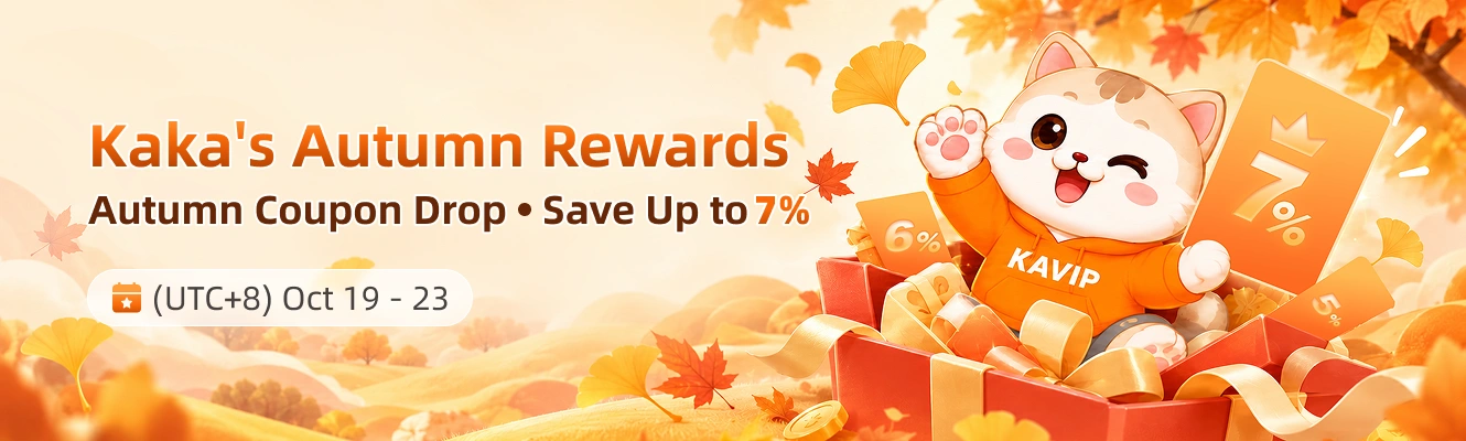 1000_350-Kaka Late Autumn Benefits-English.png
